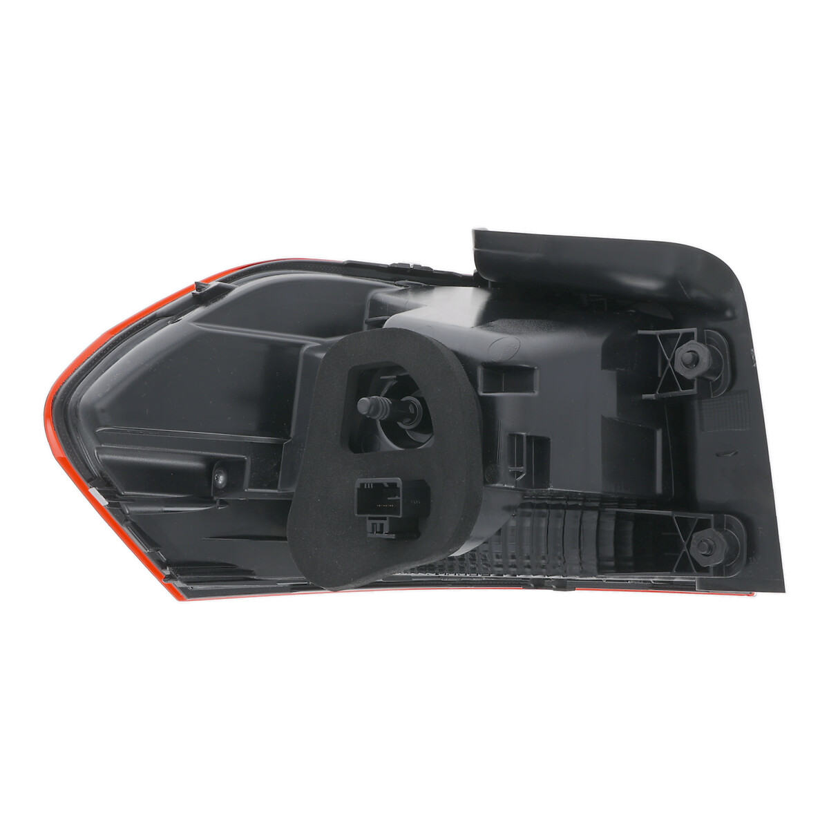 Feu arrière (Phare arrière) VALEO 047052
